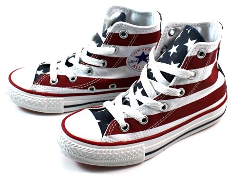 Converse Sneakers Maat 31 online kopen .